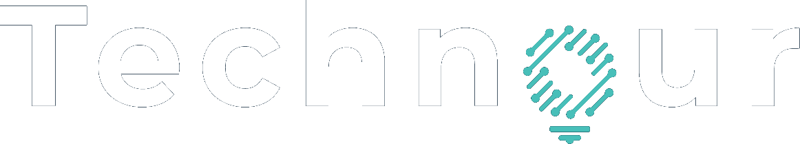 Technour